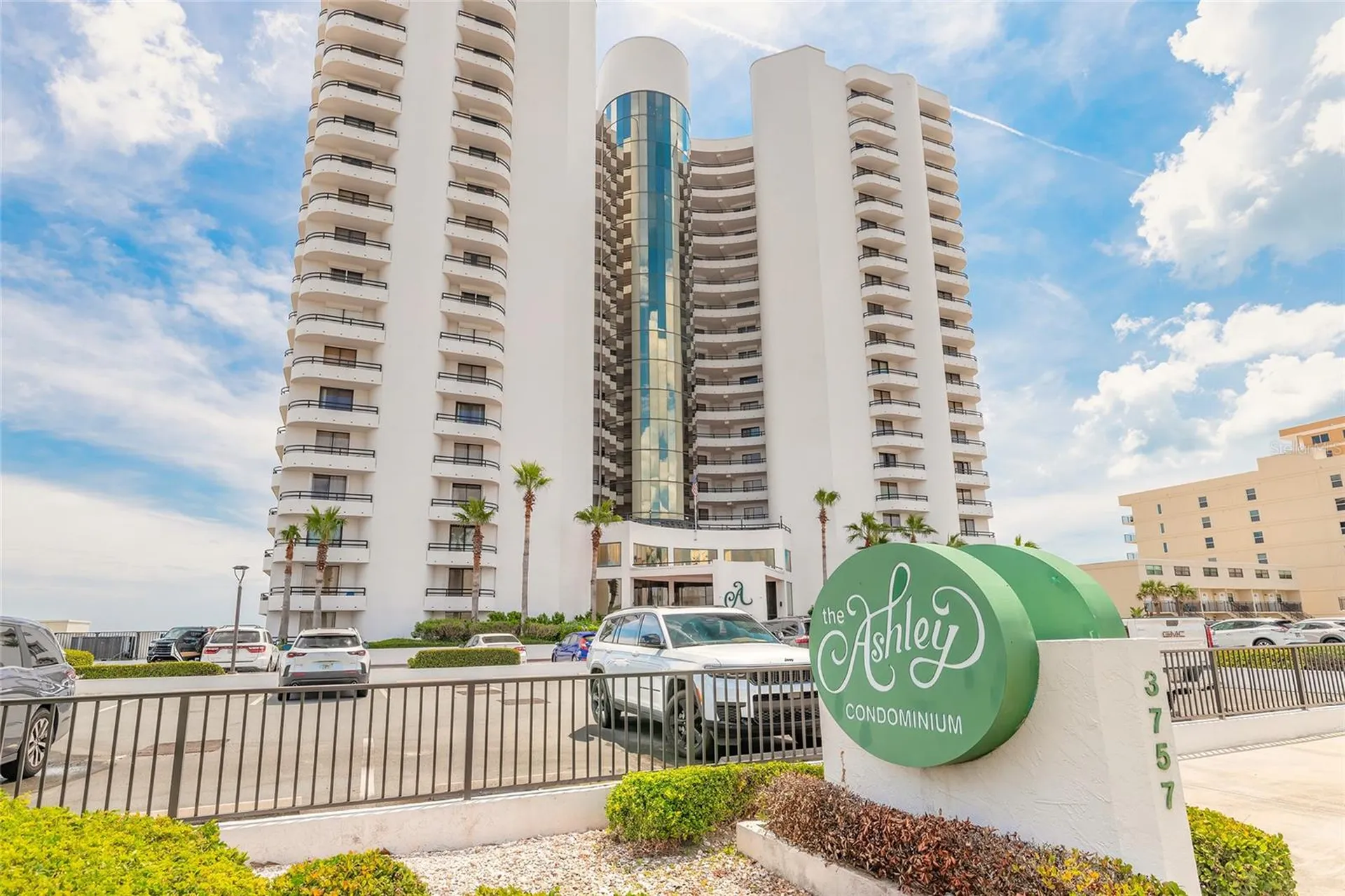 3757 S Atlantic Avenue Daytona Beach FL 32118