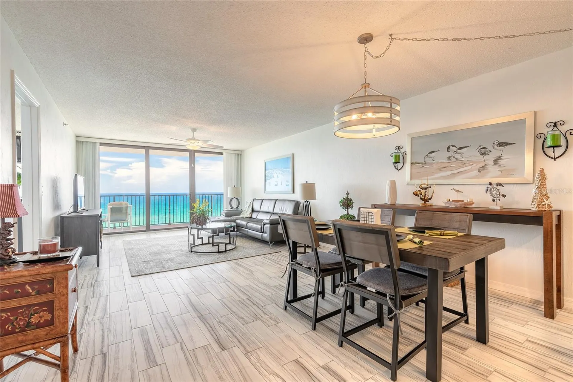 3757 S Atlantic Avenue Daytona Beach FL 32118