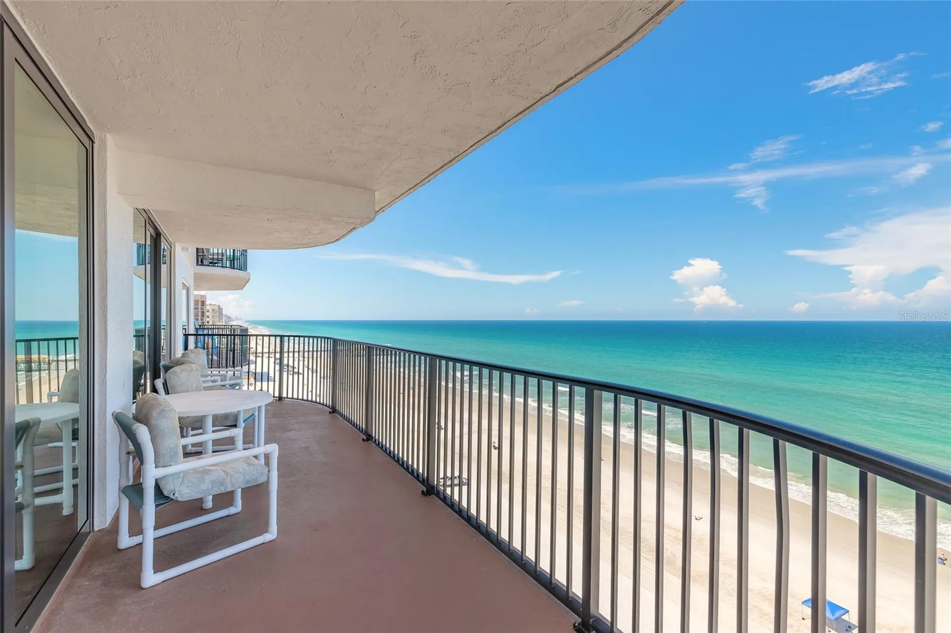 3757 S Atlantic Avenue Daytona Beach FL 32118