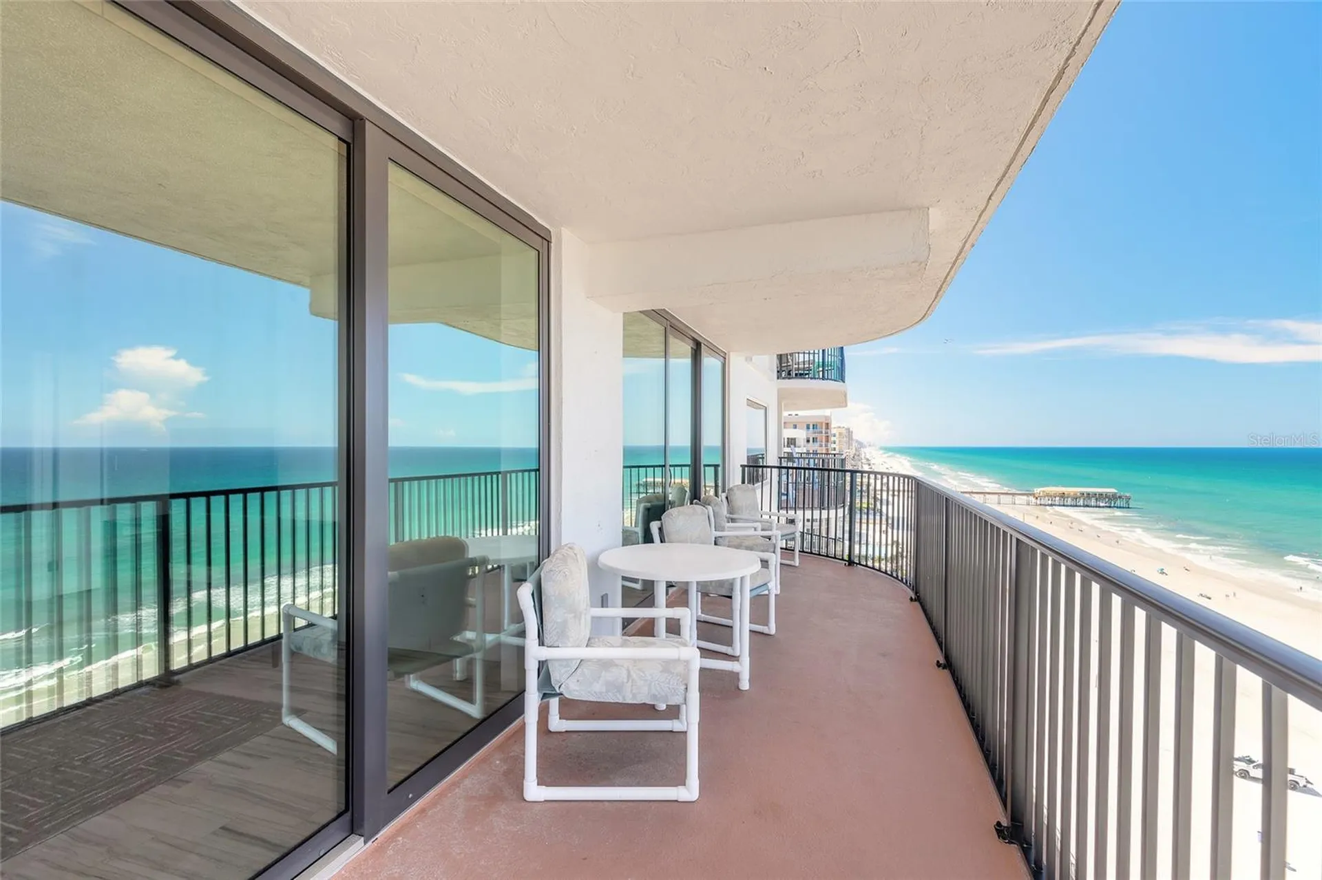 3757 S Atlantic Avenue Daytona Beach FL 32118