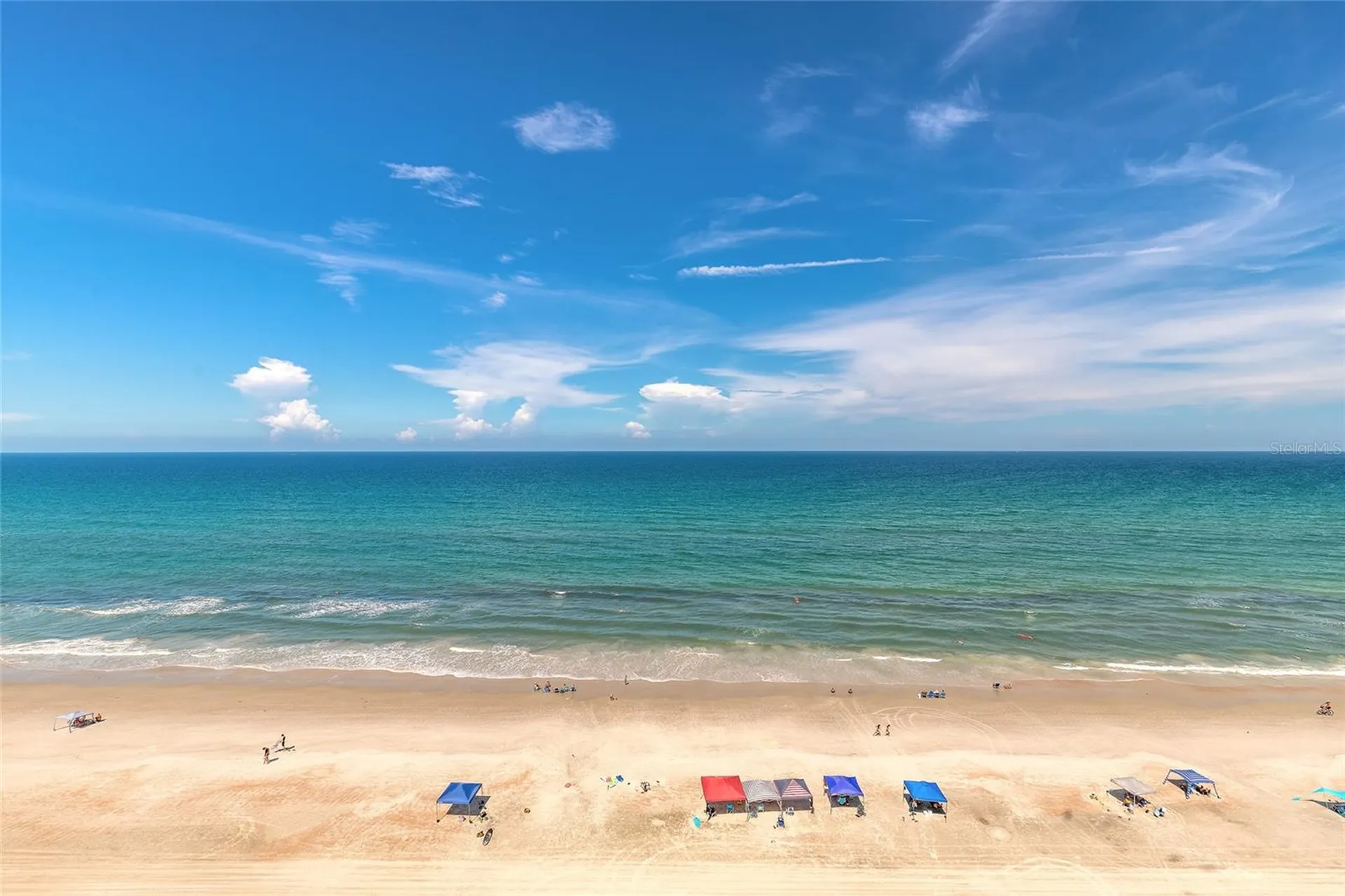 3757 S Atlantic Avenue Daytona Beach FL 32118