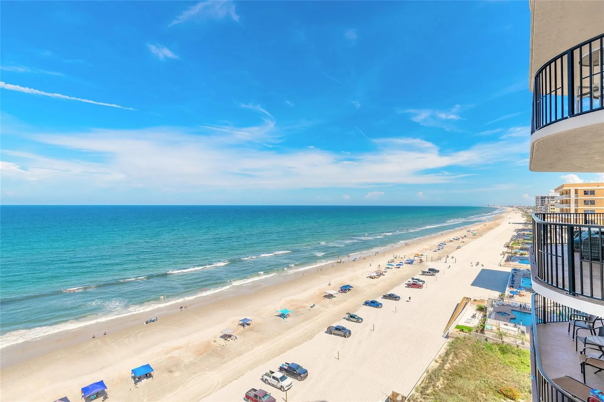 3757 S Atlantic Avenue Daytona Beach FL 32118