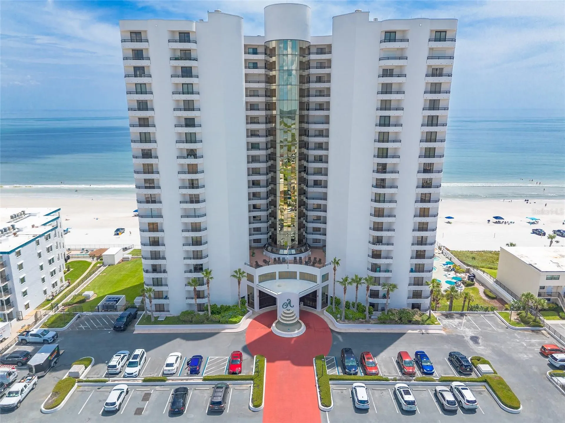 3757 S Atlantic Avenue Daytona Beach FL 32118