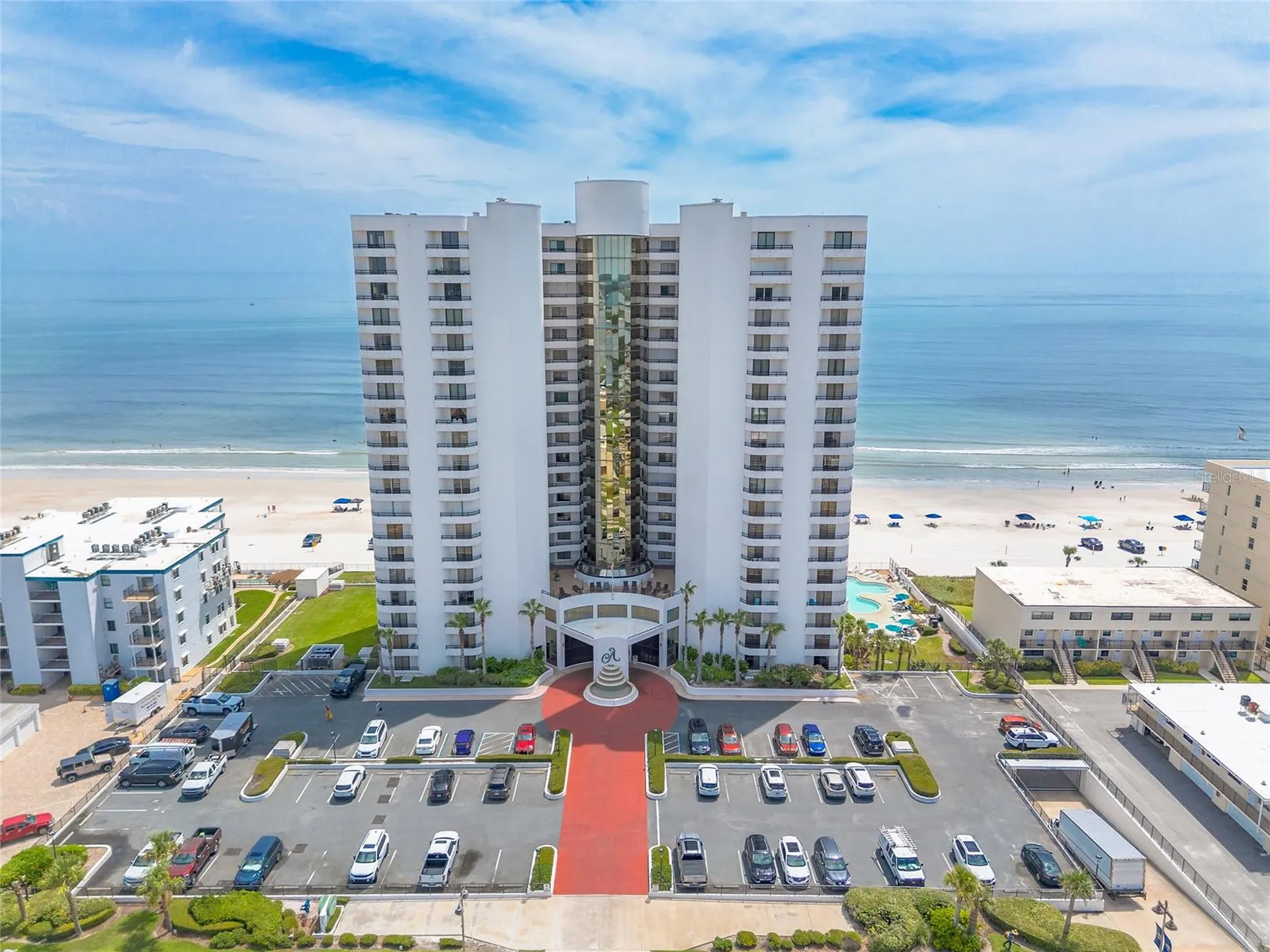 3757 S Atlantic Avenue Daytona Beach FL 32118