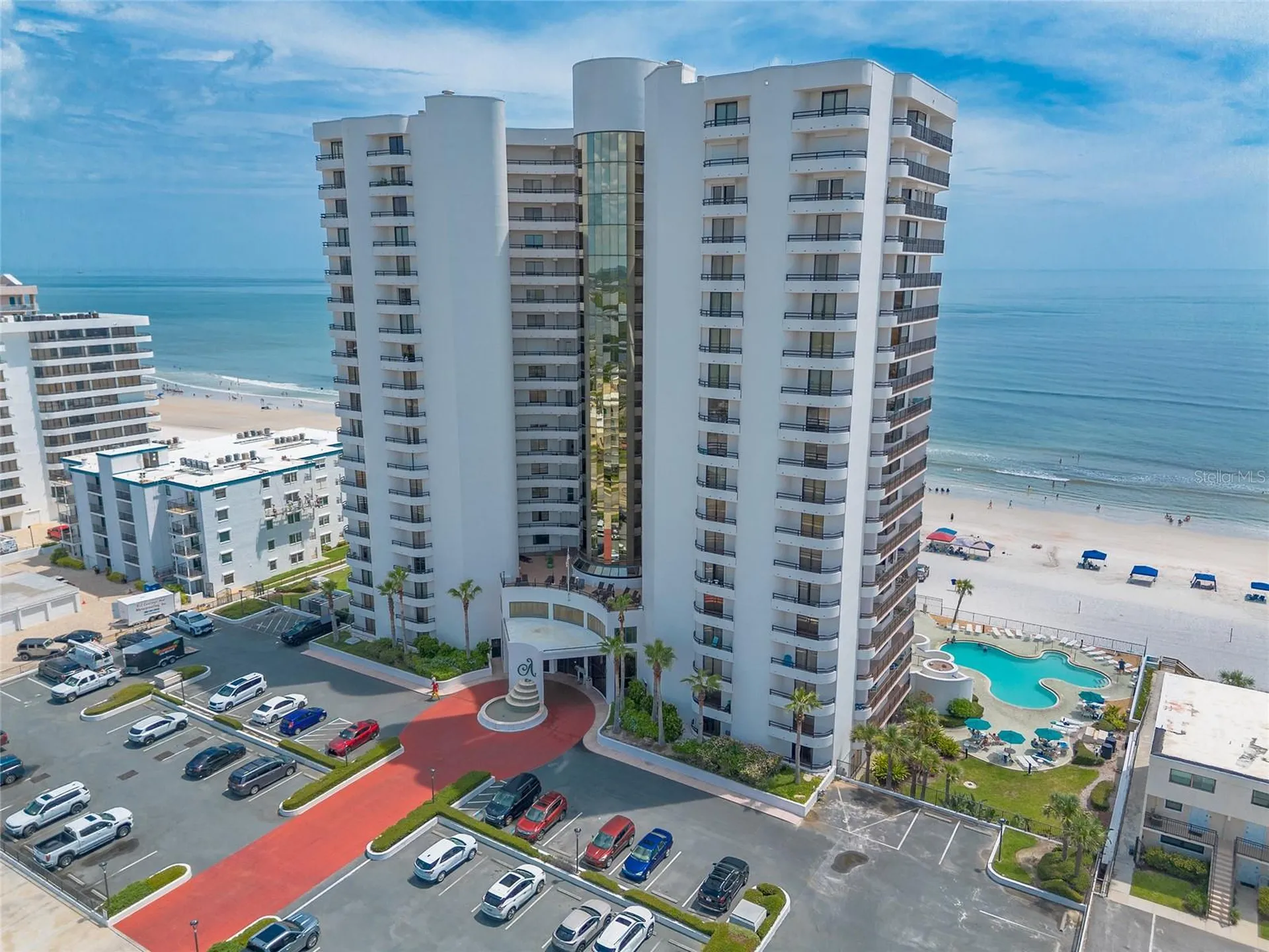 3757 S Atlantic Avenue Daytona Beach FL 32118
