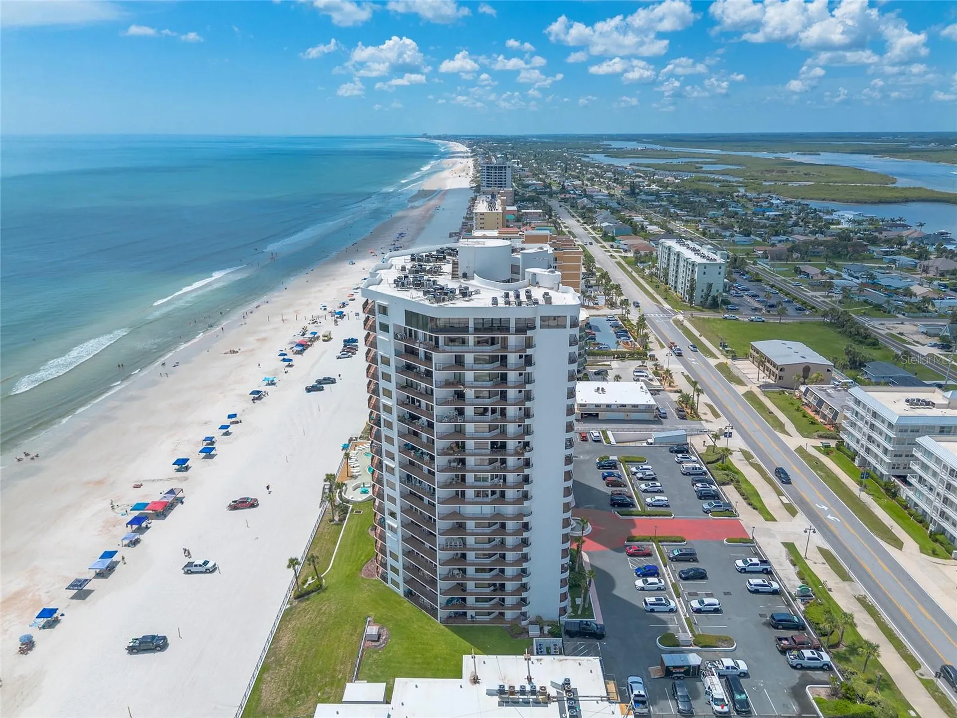 3757 S Atlantic Avenue Daytona Beach FL 32118