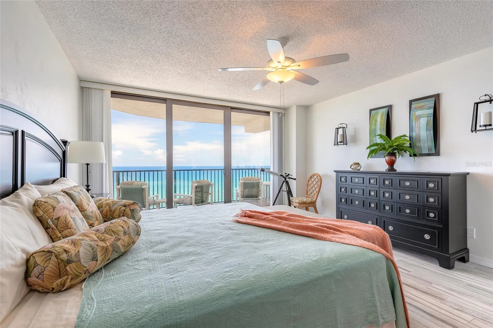 3757 S Atlantic Avenue Daytona Beach FL 32118