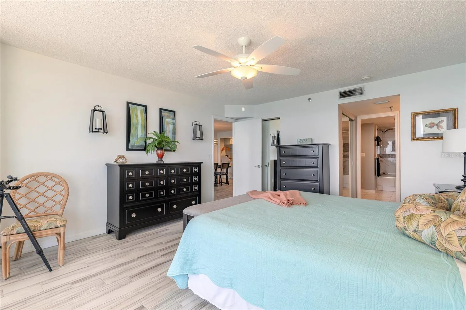3757 S Atlantic Avenue Daytona Beach FL 32118