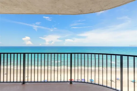 3757 S Atlantic Avenue Daytona Beach FL 32118