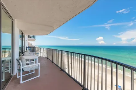 3757 S Atlantic Avenue Daytona Beach FL 32118