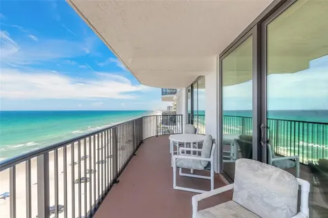 3757 S Atlantic Avenue Daytona Beach FL 32118