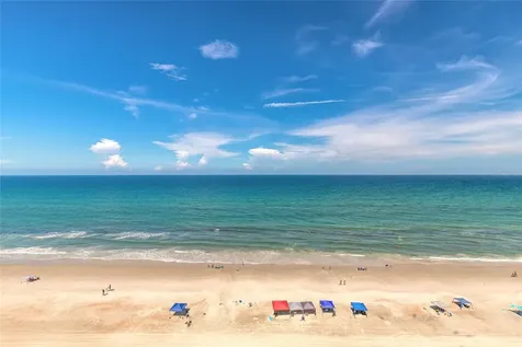3757 S Atlantic Avenue Daytona Beach FL 32118
