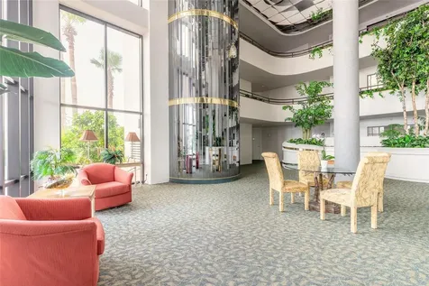 3757 S Atlantic Avenue Daytona Beach FL 32118