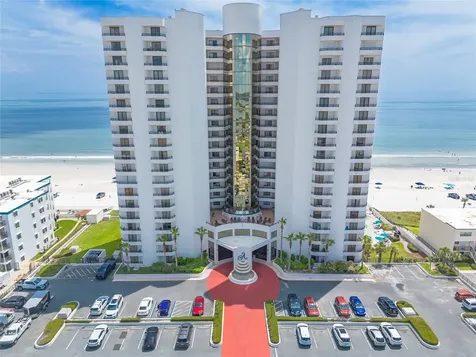3757 S Atlantic Avenue Daytona Beach FL 32118