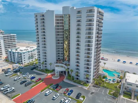 3757 S Atlantic Avenue Daytona Beach FL 32118