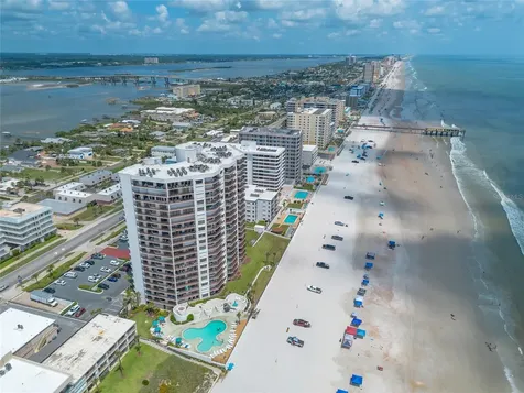 3757 S Atlantic Avenue Daytona Beach FL 32118