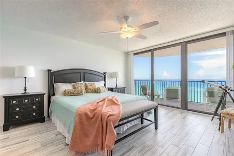 3757 S Atlantic Avenue Daytona Beach FL 32118