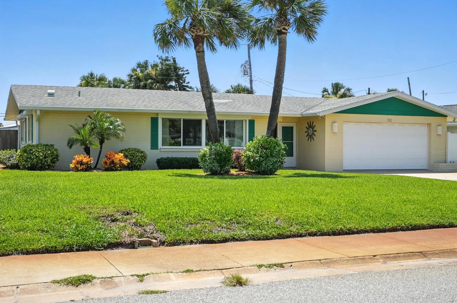 792 Marvin Road Ormond Beach FL 32176