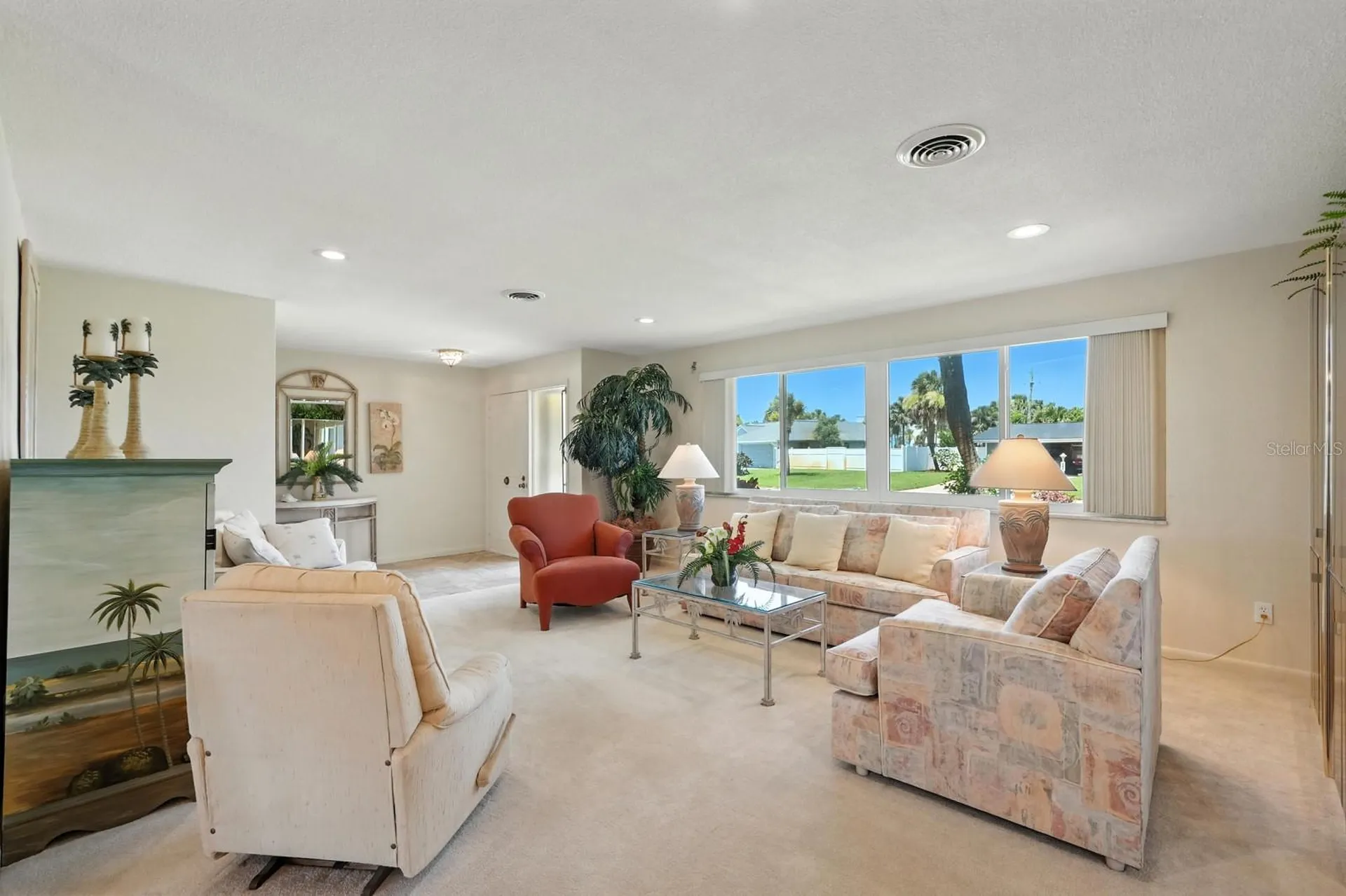 792 Marvin Road Ormond Beach FL 32176