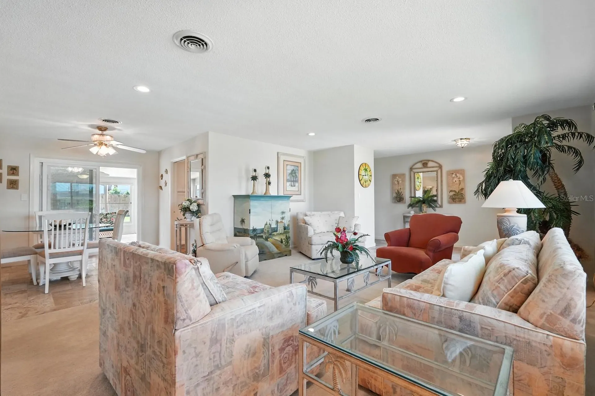 792 Marvin Road Ormond Beach FL 32176