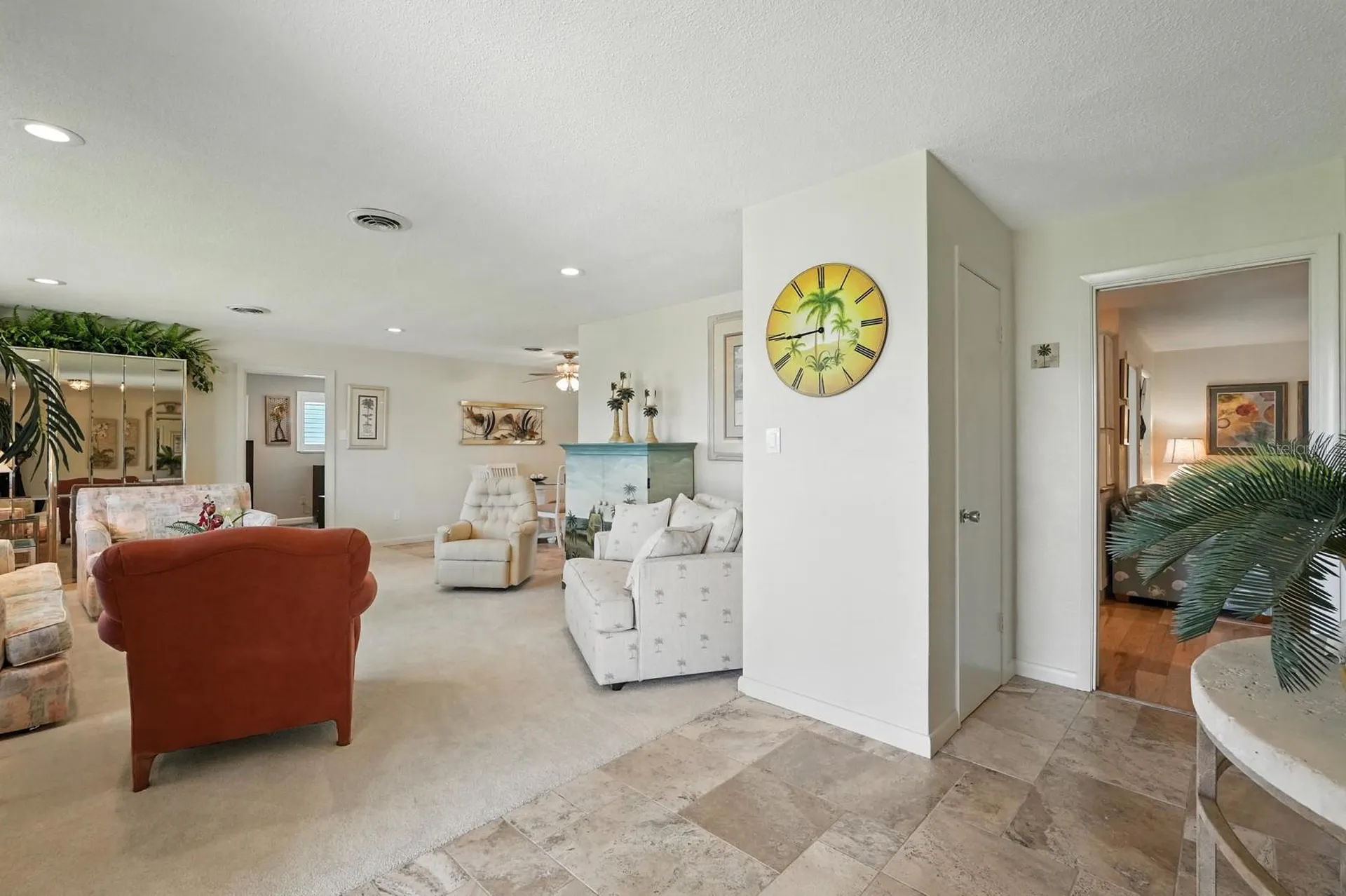 792 Marvin Road Ormond Beach FL 32176
