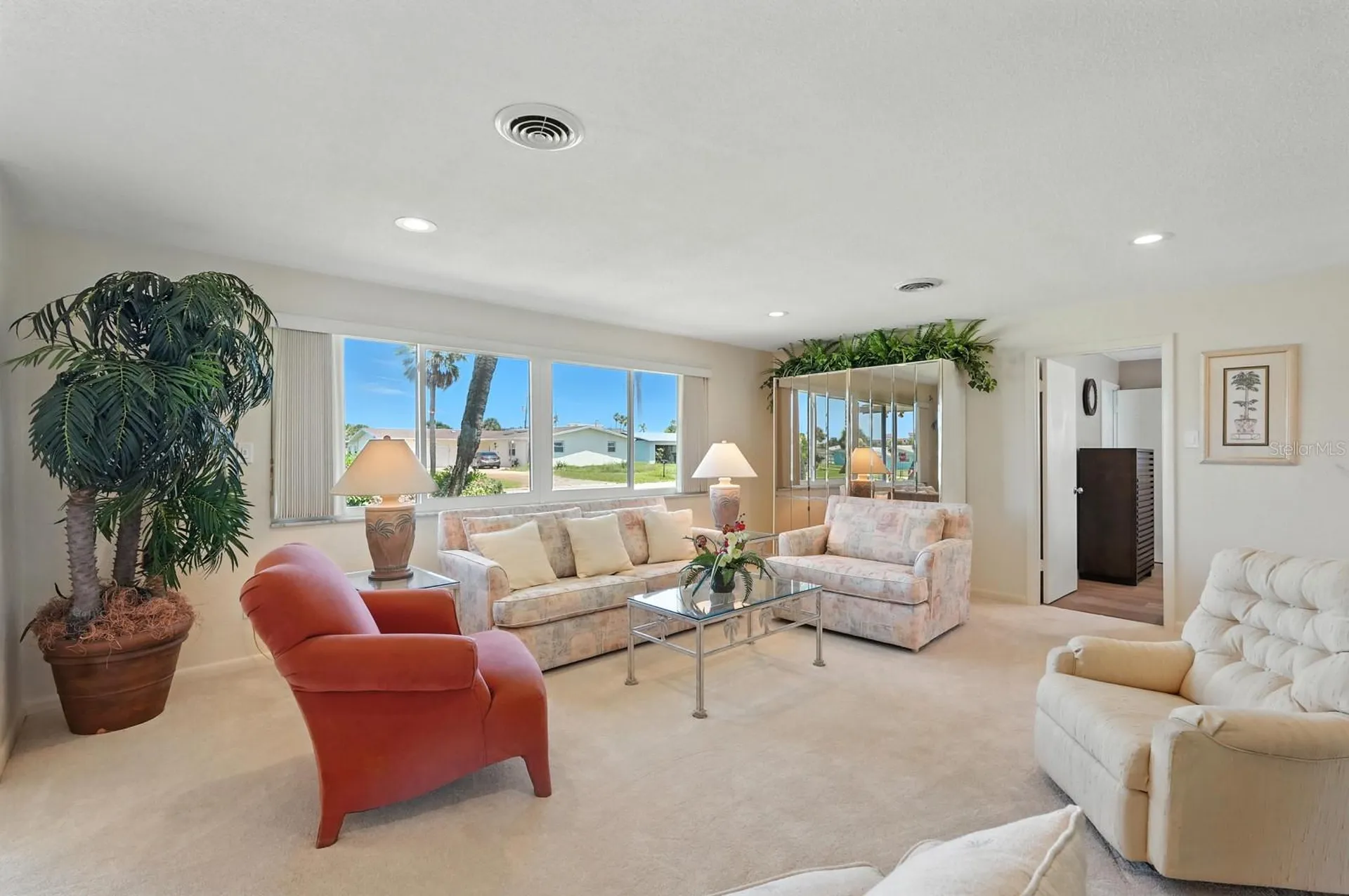 792 Marvin Road Ormond Beach FL 32176