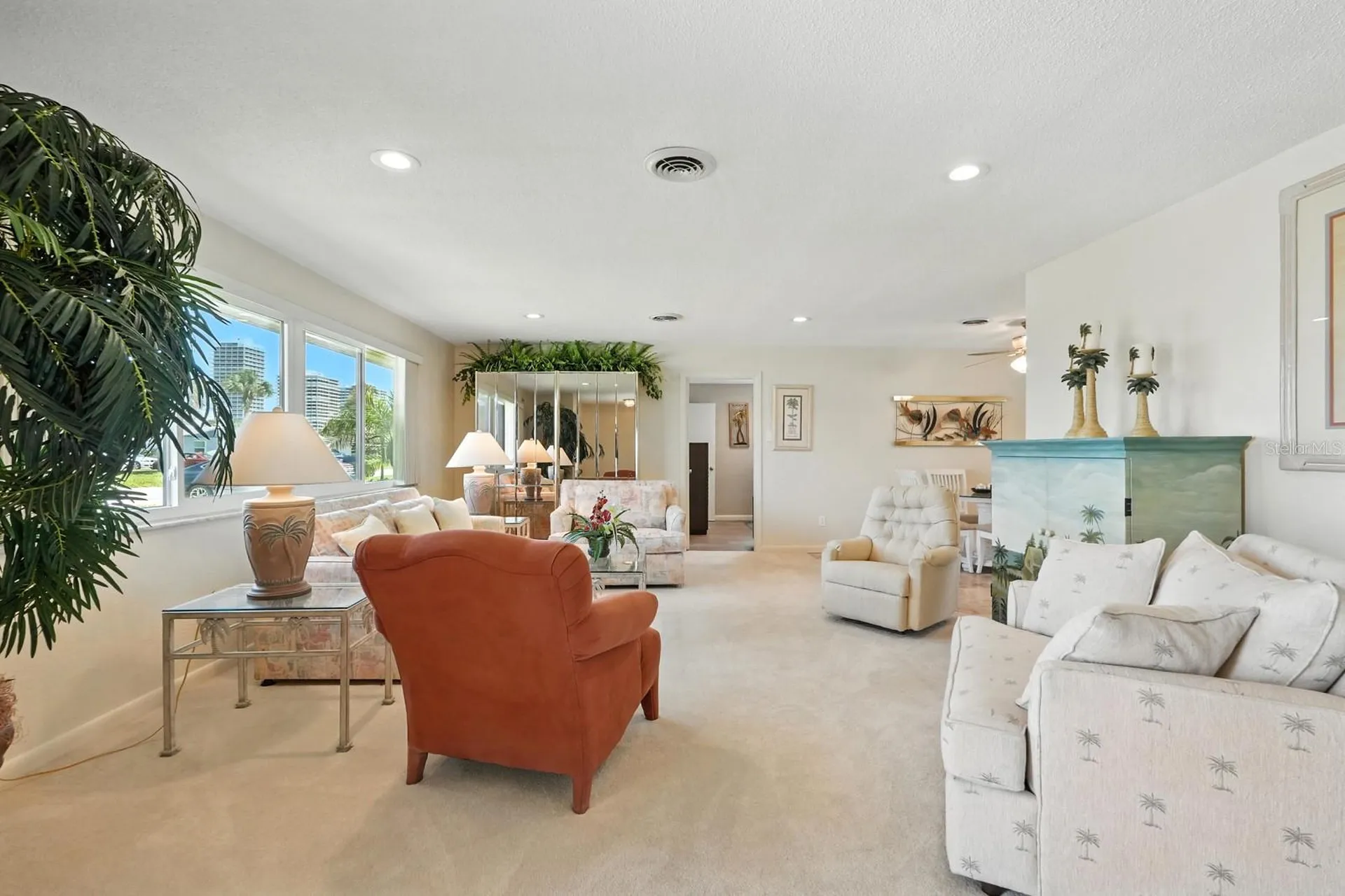 792 Marvin Road Ormond Beach FL 32176