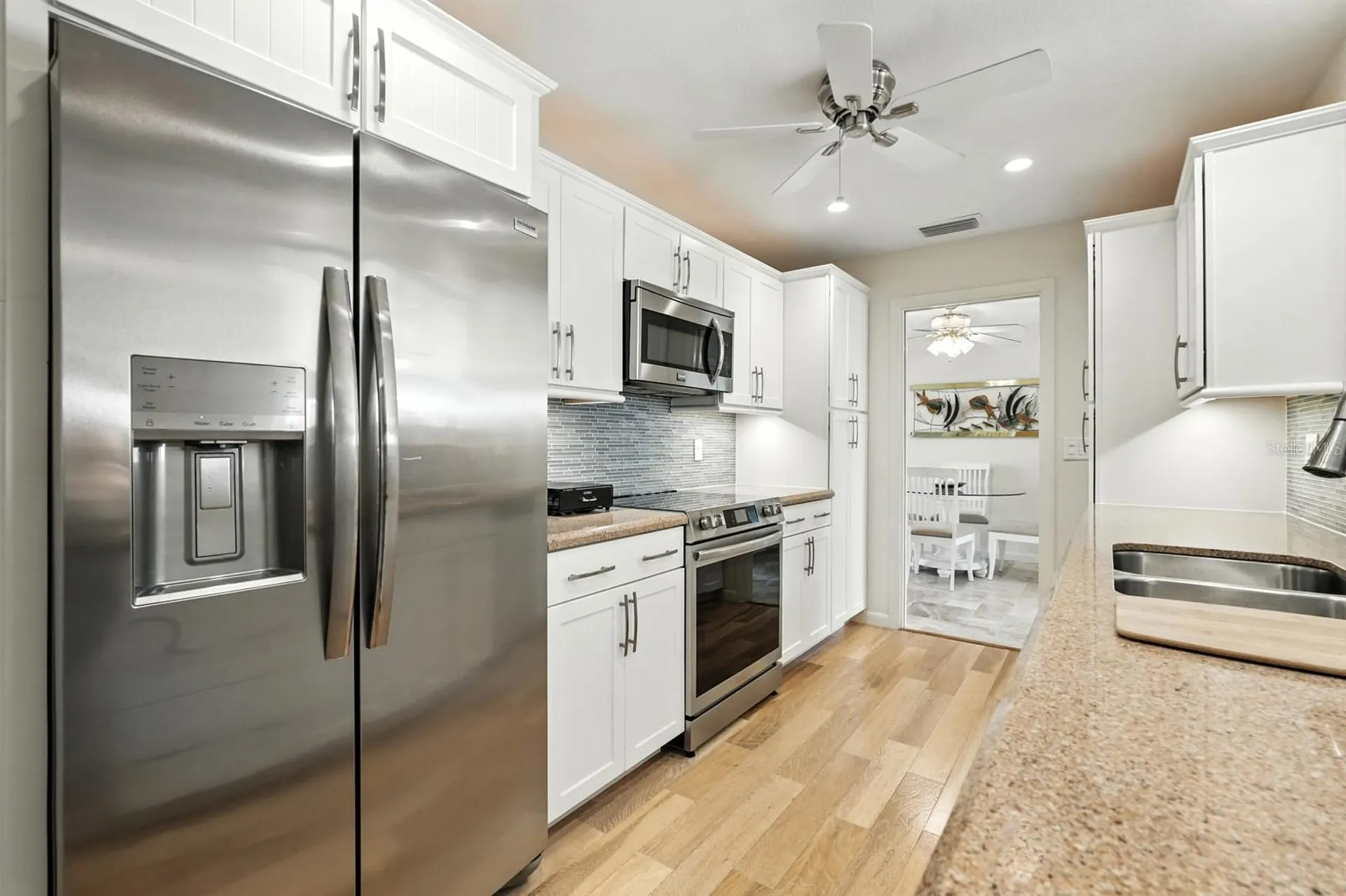 792 Marvin Road Ormond Beach FL 32176