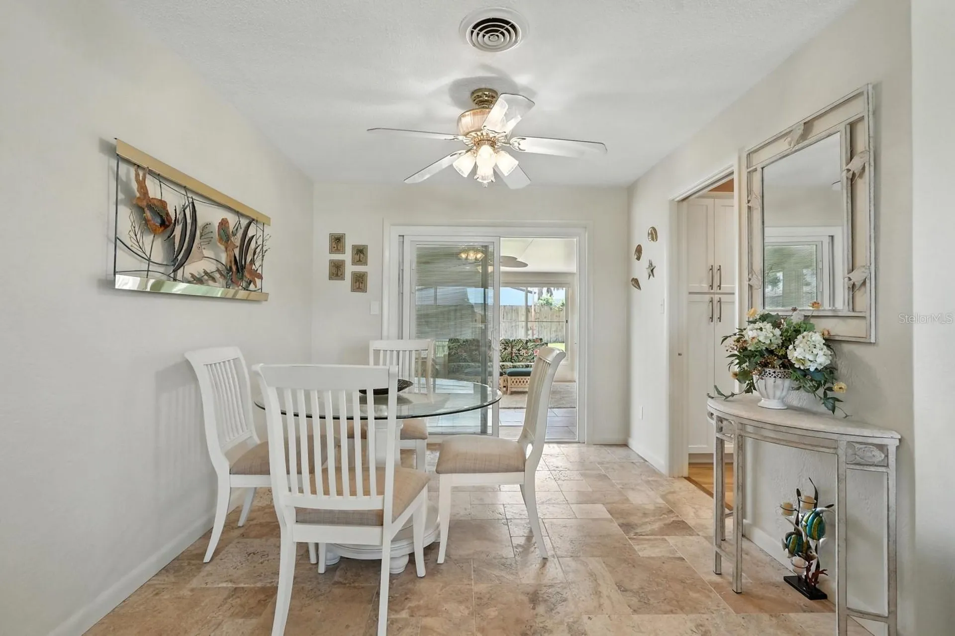792 Marvin Road Ormond Beach FL 32176