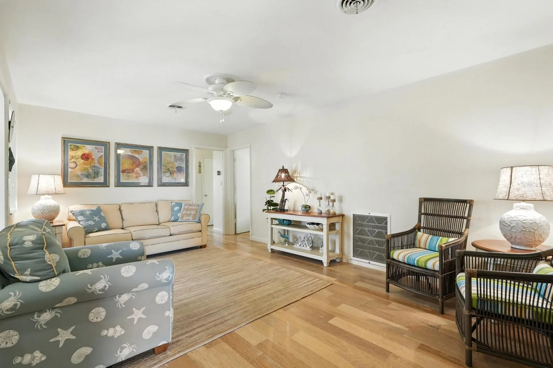 792 Marvin Road Ormond Beach FL 32176