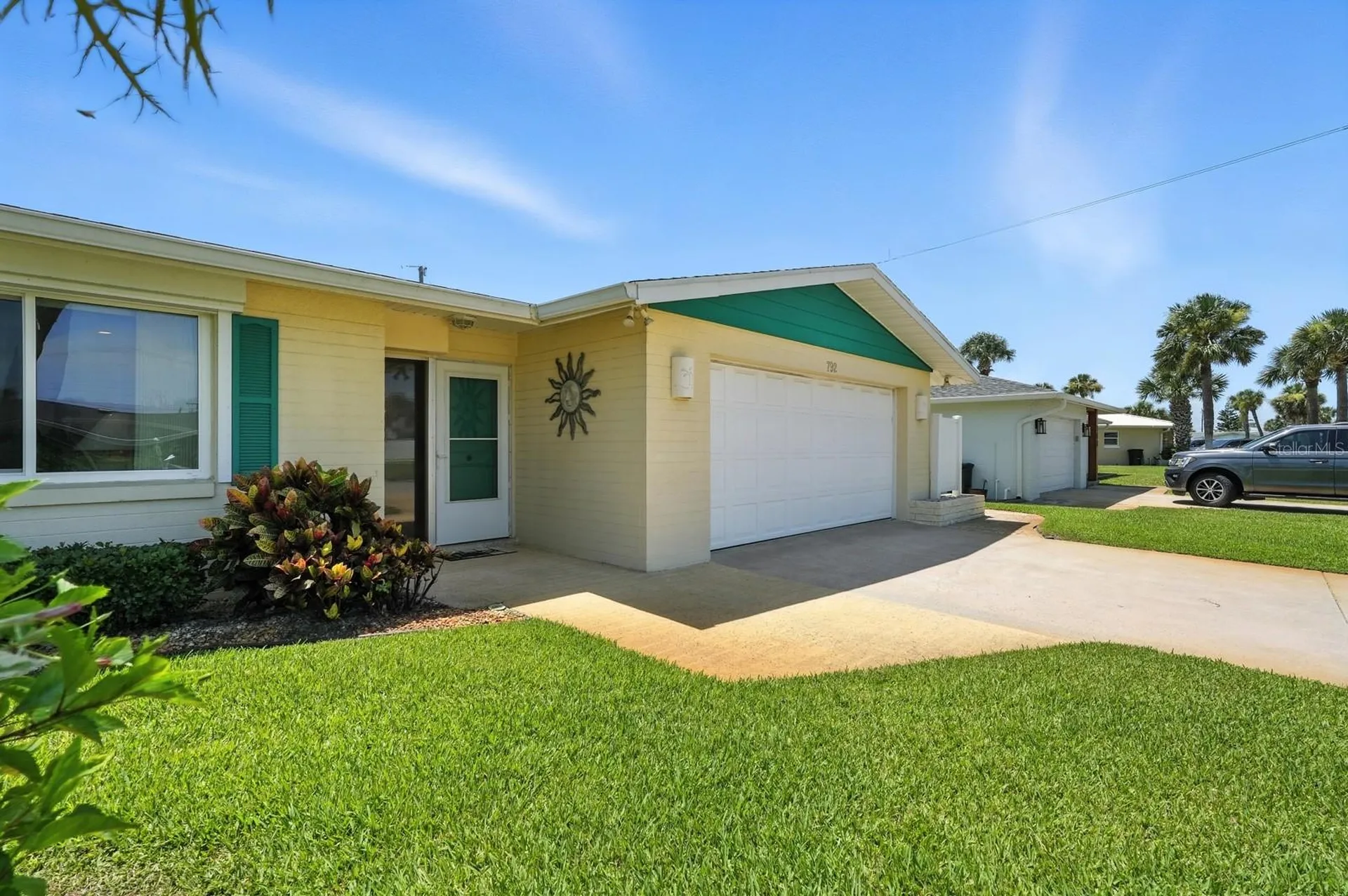 792 Marvin Road Ormond Beach FL 32176