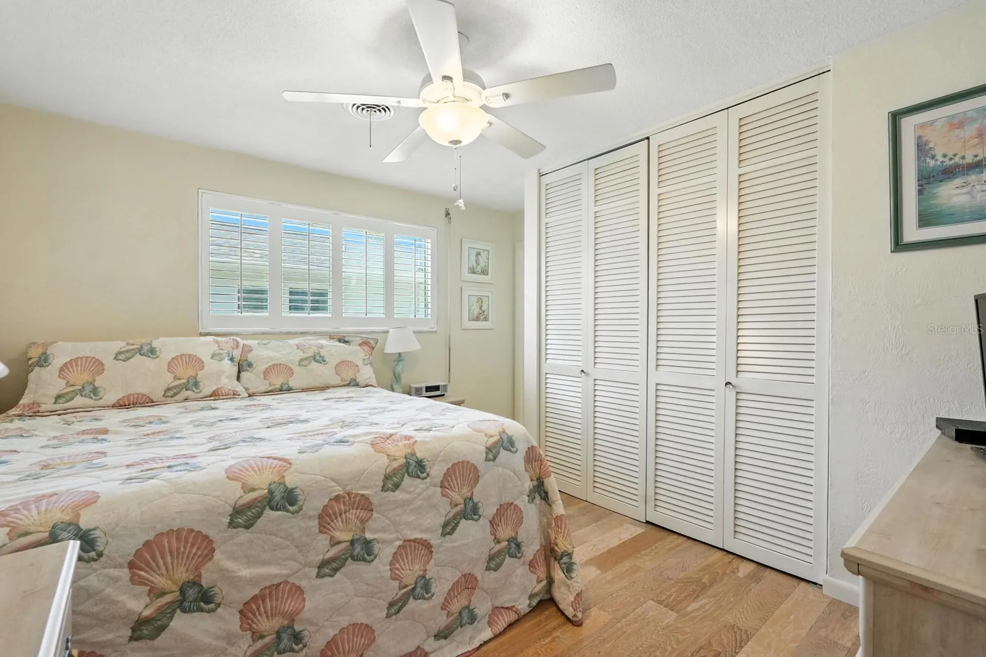 792 Marvin Road Ormond Beach FL 32176