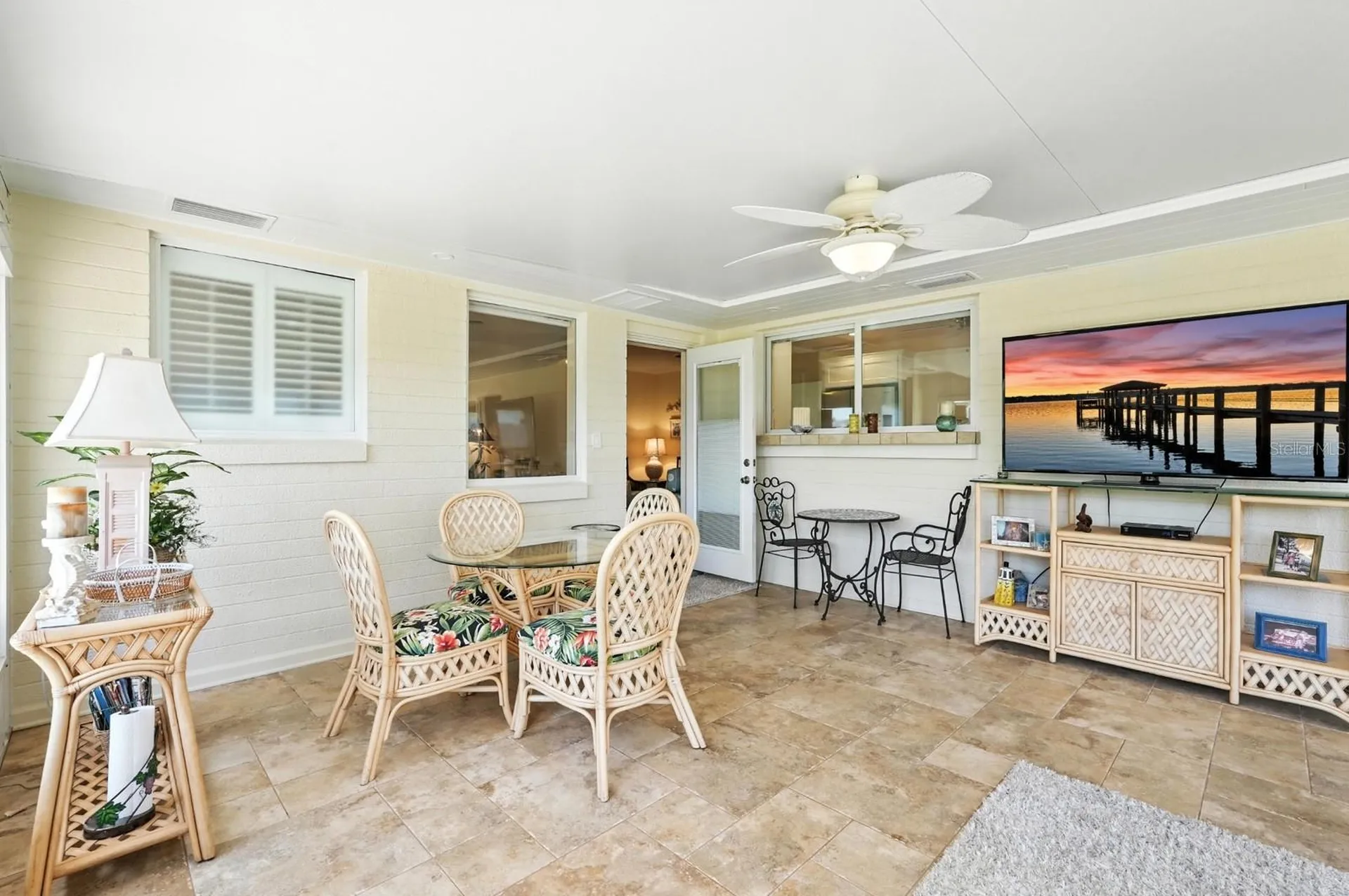 792 Marvin Road Ormond Beach FL 32176