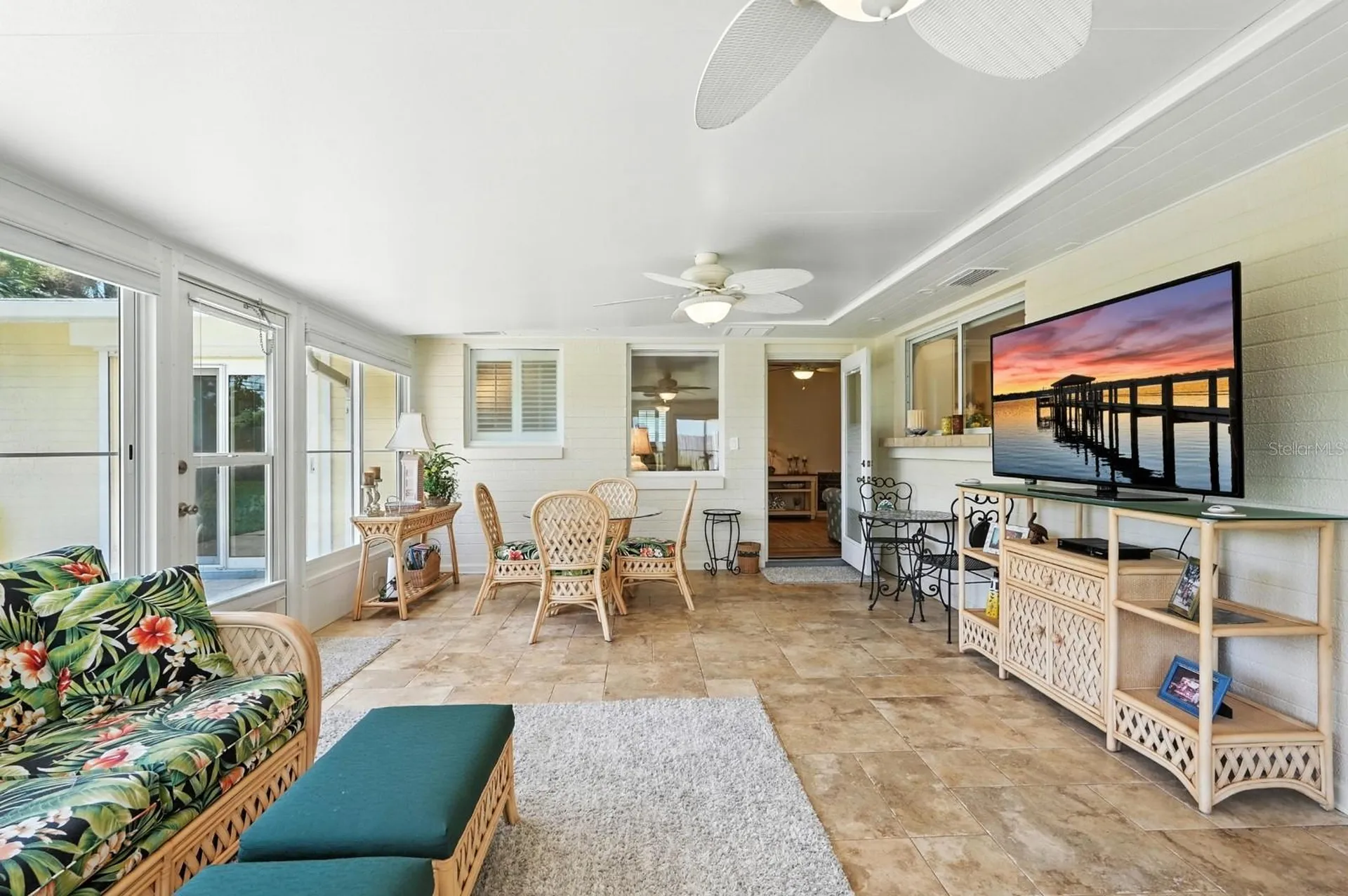 792 Marvin Road Ormond Beach FL 32176