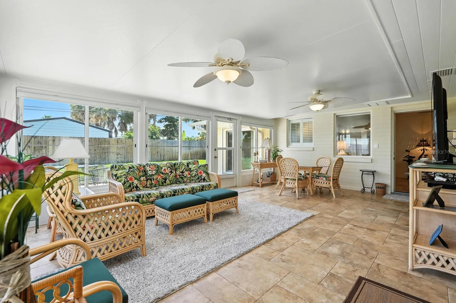 792 Marvin Road Ormond Beach FL 32176