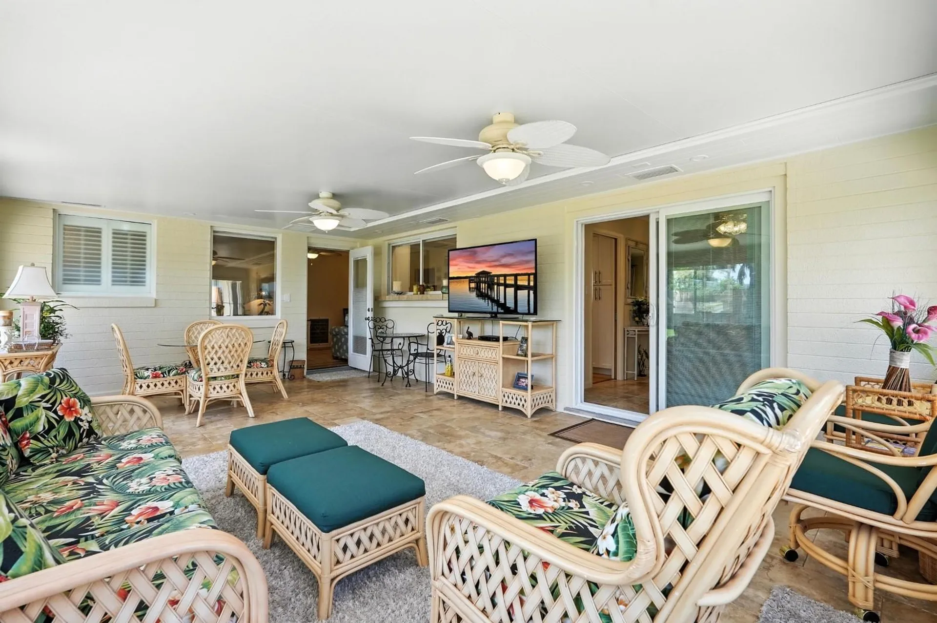 792 Marvin Road Ormond Beach FL 32176
