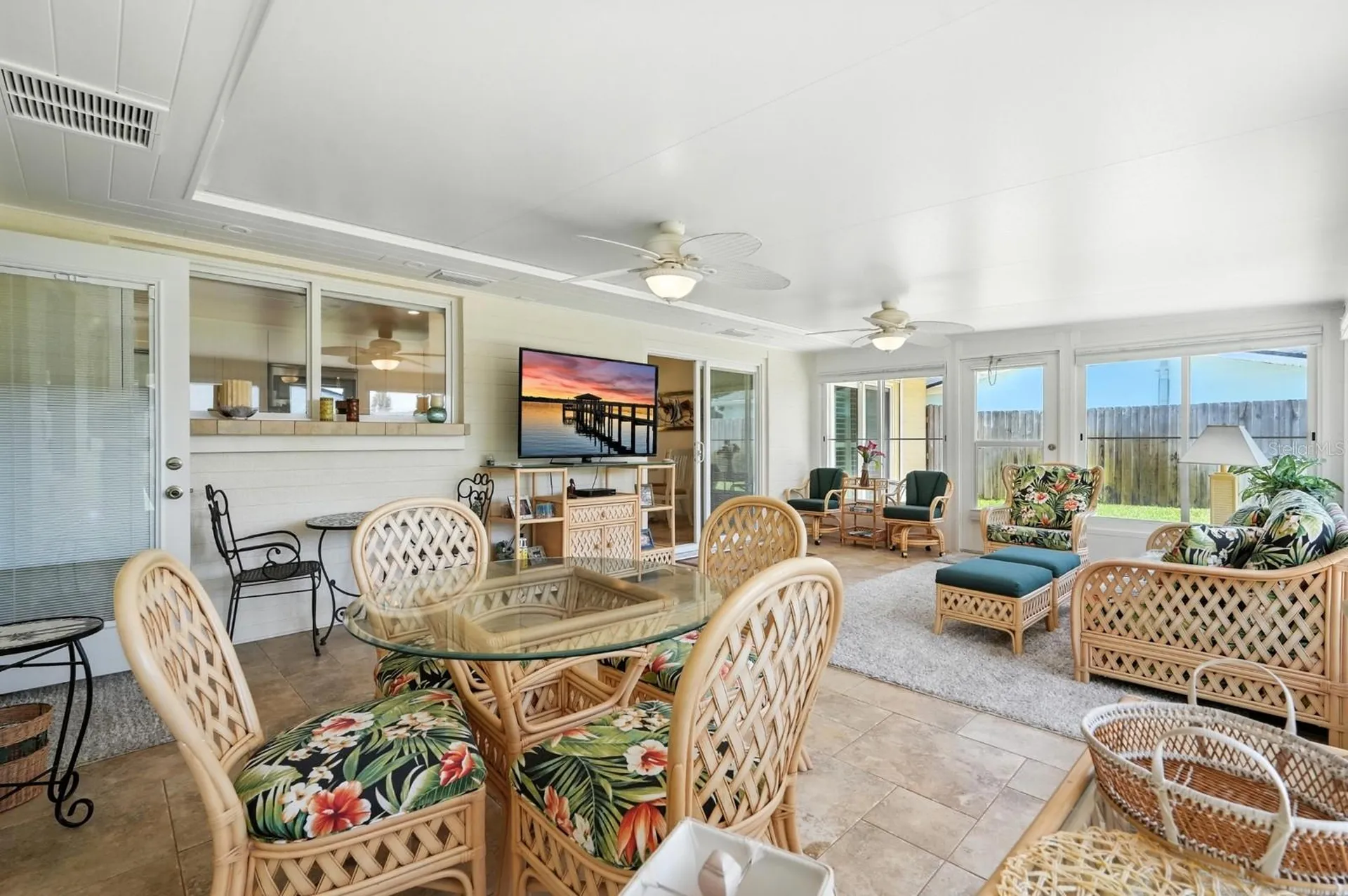 792 Marvin Road Ormond Beach FL 32176