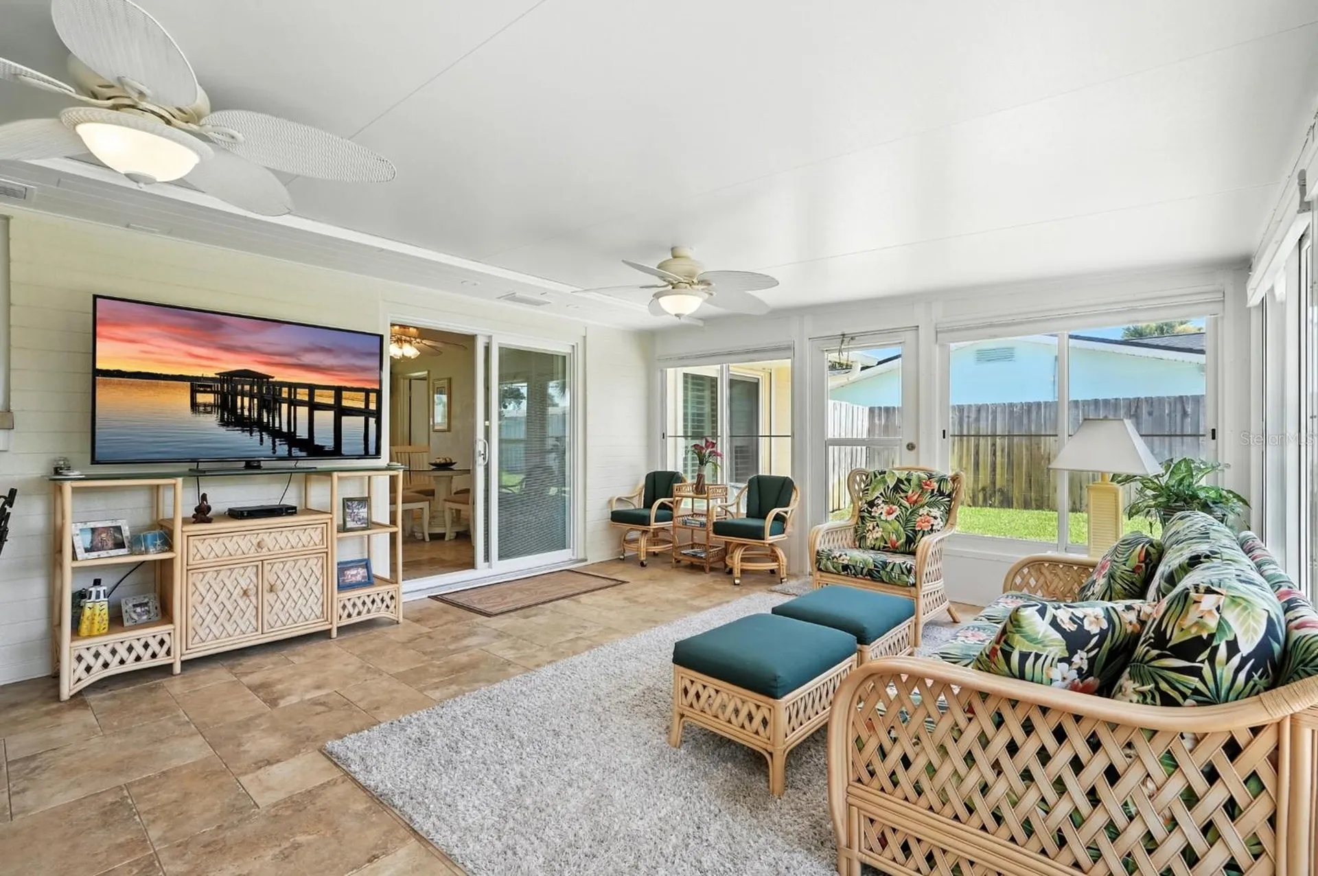 792 Marvin Road Ormond Beach FL 32176