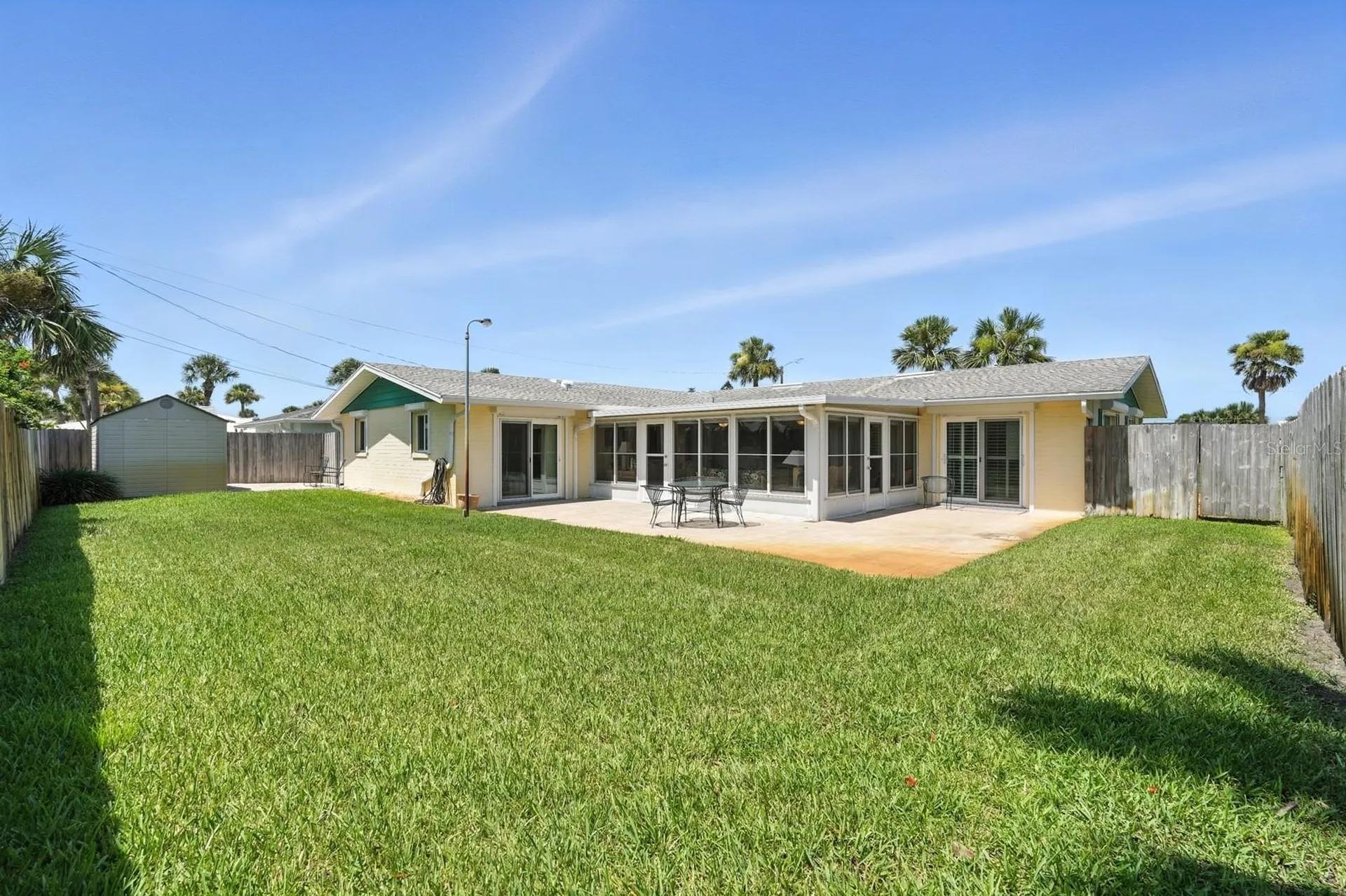 792 Marvin Road Ormond Beach FL 32176