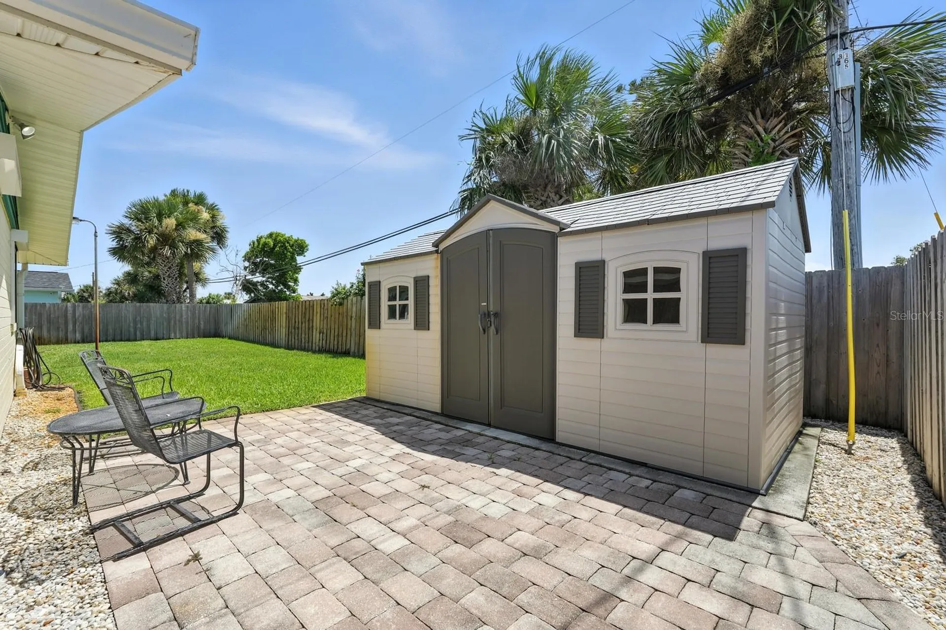 792 Marvin Road Ormond Beach FL 32176