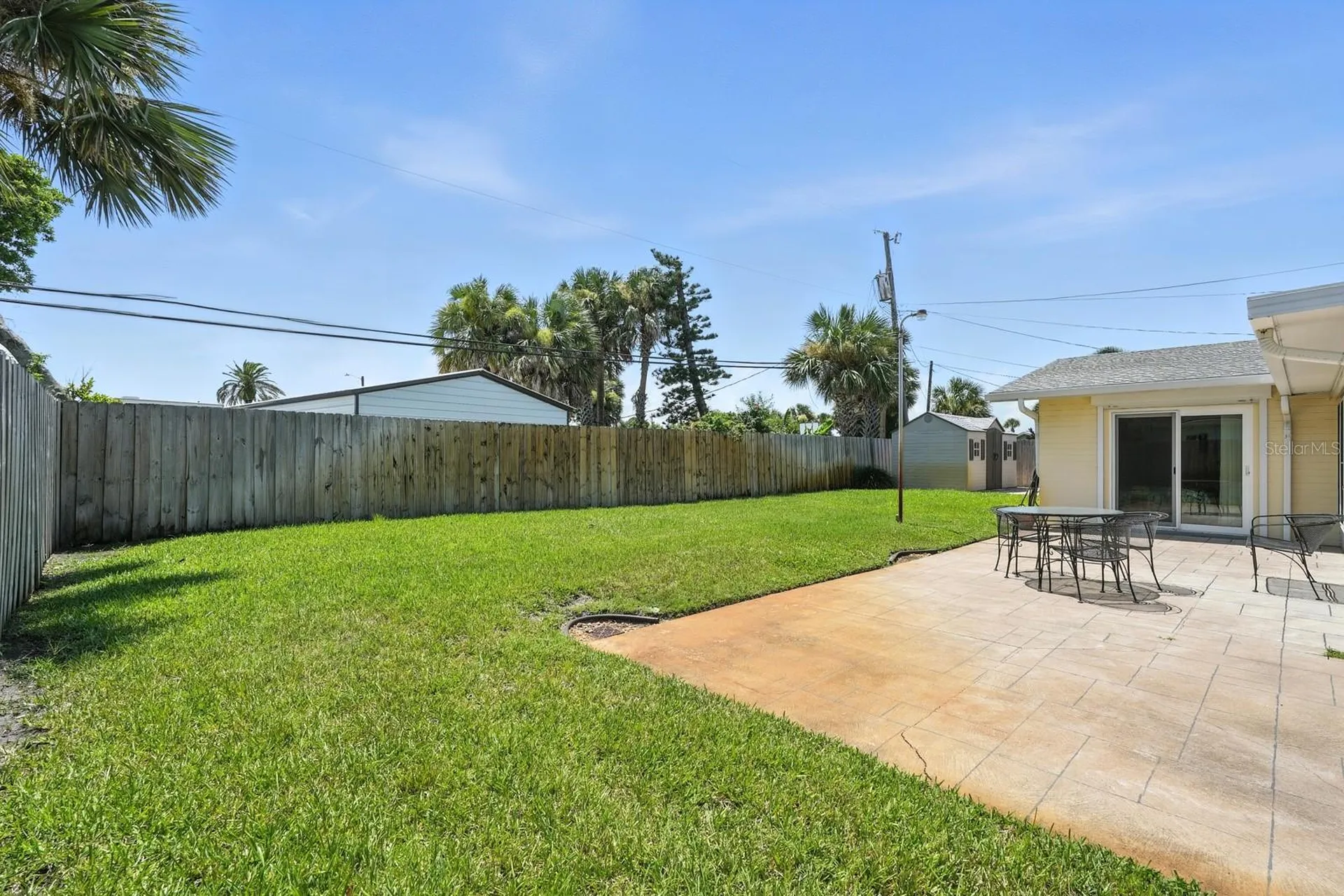 792 Marvin Road Ormond Beach FL 32176