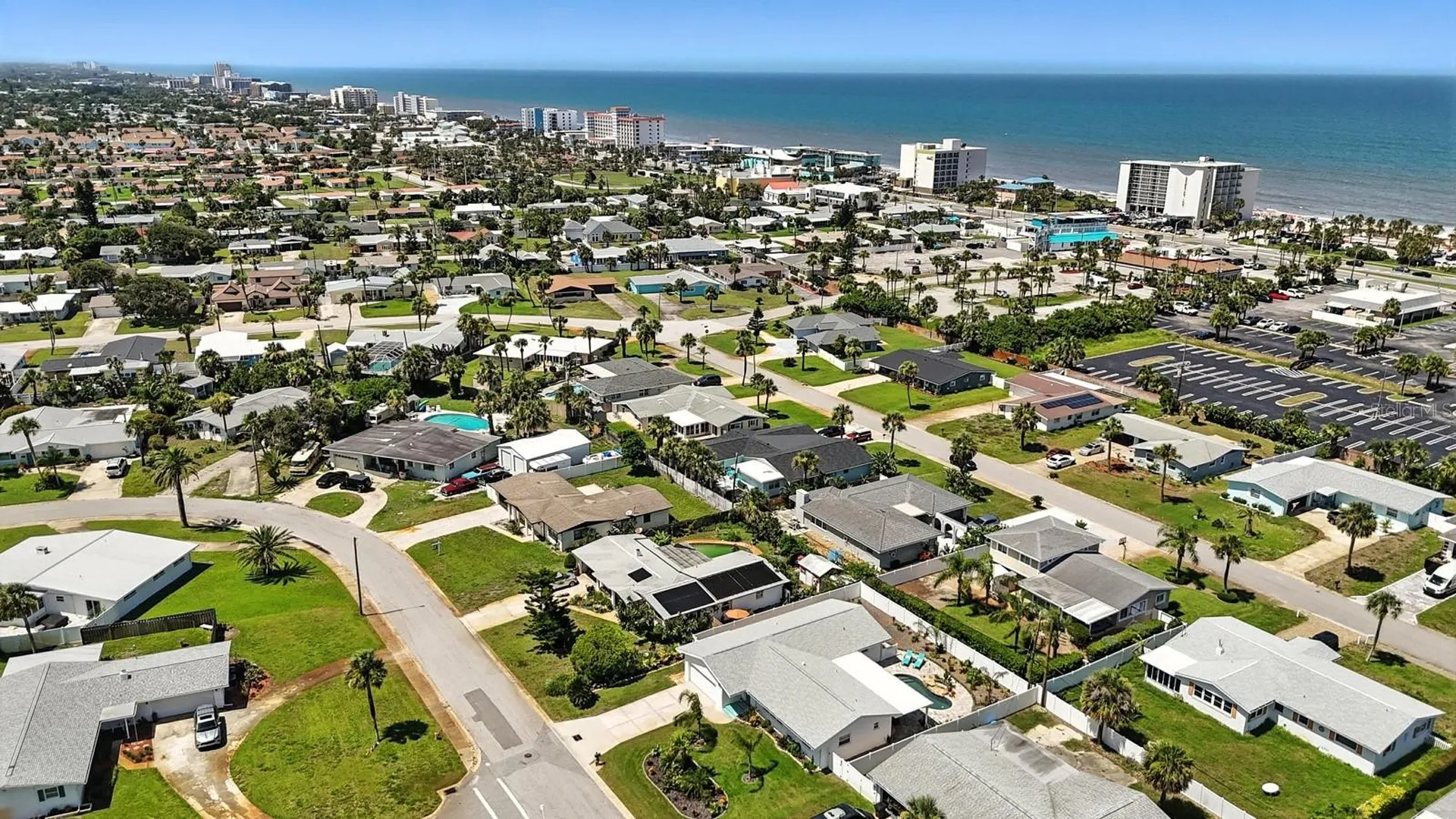 792 Marvin Road Ormond Beach FL 32176