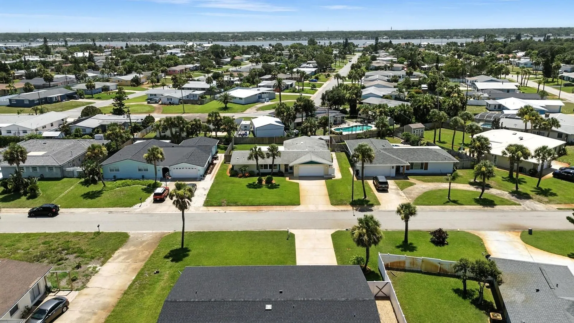 792 Marvin Road Ormond Beach FL 32176