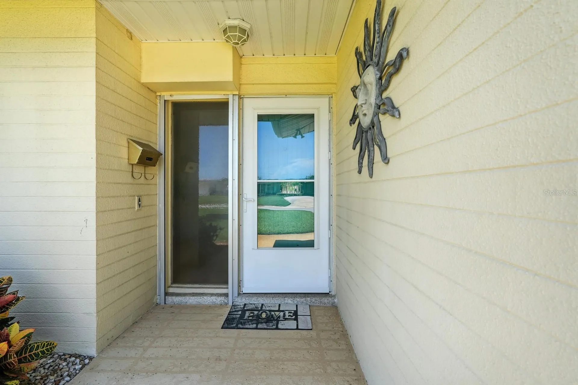 792 Marvin Road Ormond Beach FL 32176