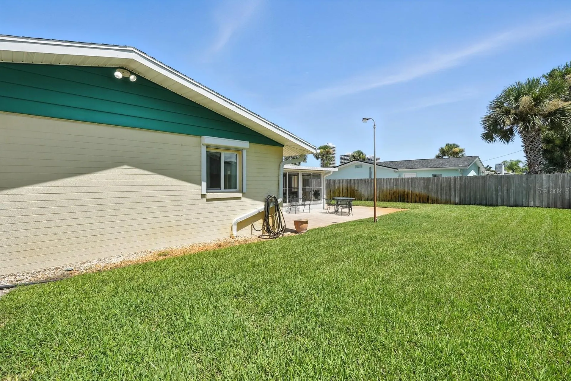 792 Marvin Road Ormond Beach FL 32176