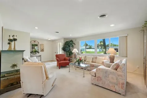 792 Marvin Road Ormond Beach FL 32176