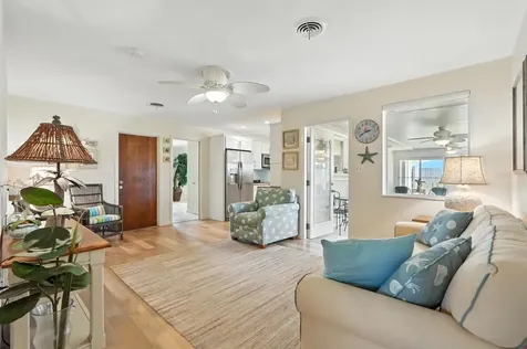 792 Marvin Road Ormond Beach FL 32176