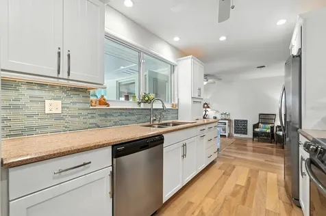 792 Marvin Road Ormond Beach FL 32176