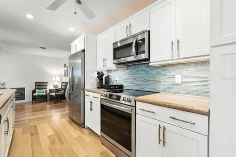 792 Marvin Road Ormond Beach FL 32176