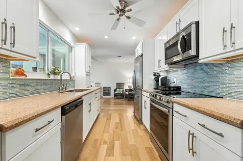792 Marvin Road Ormond Beach FL 32176